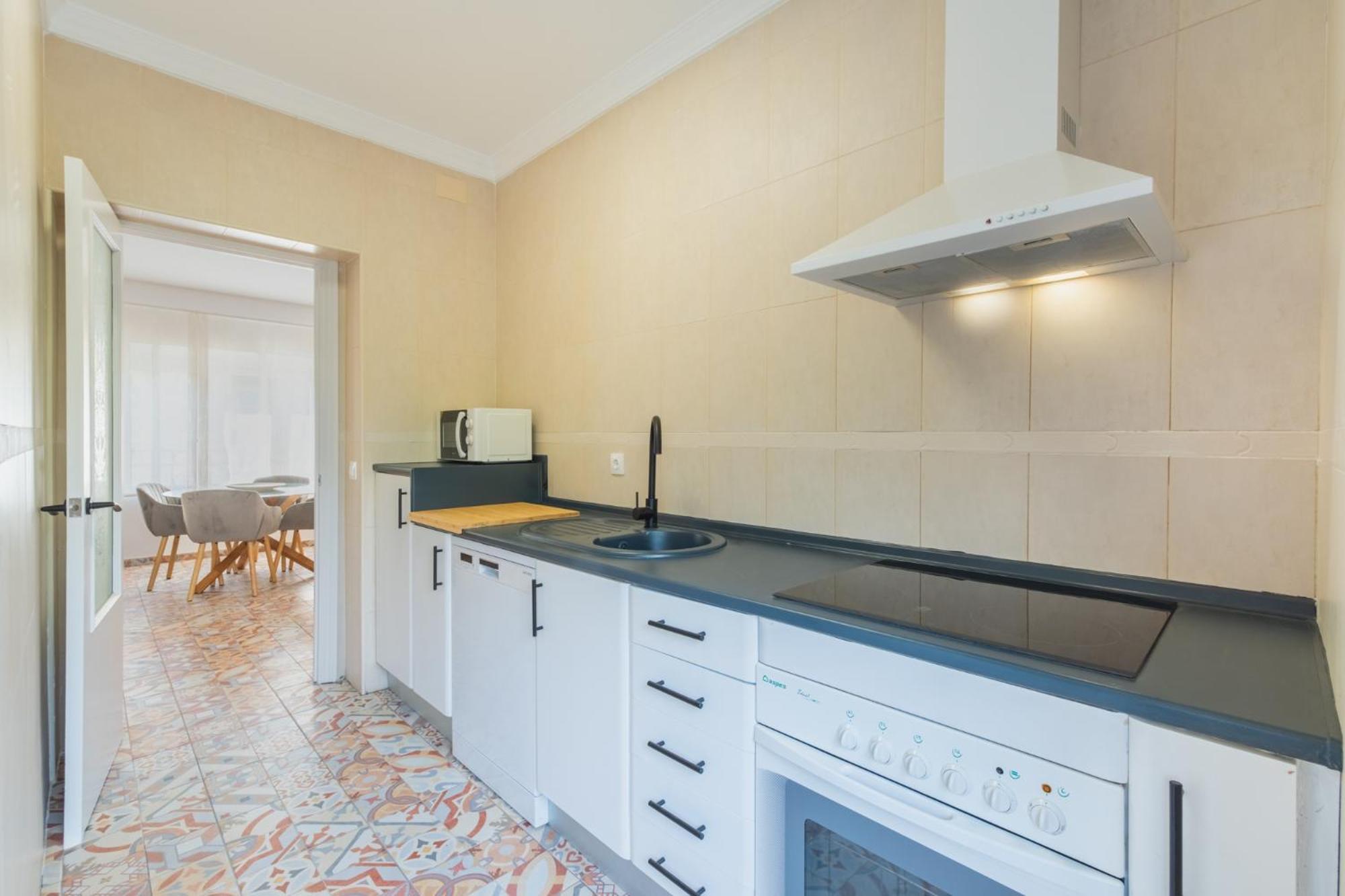 Manolete Apartamento Jerez de la Frontera Extérieur photo