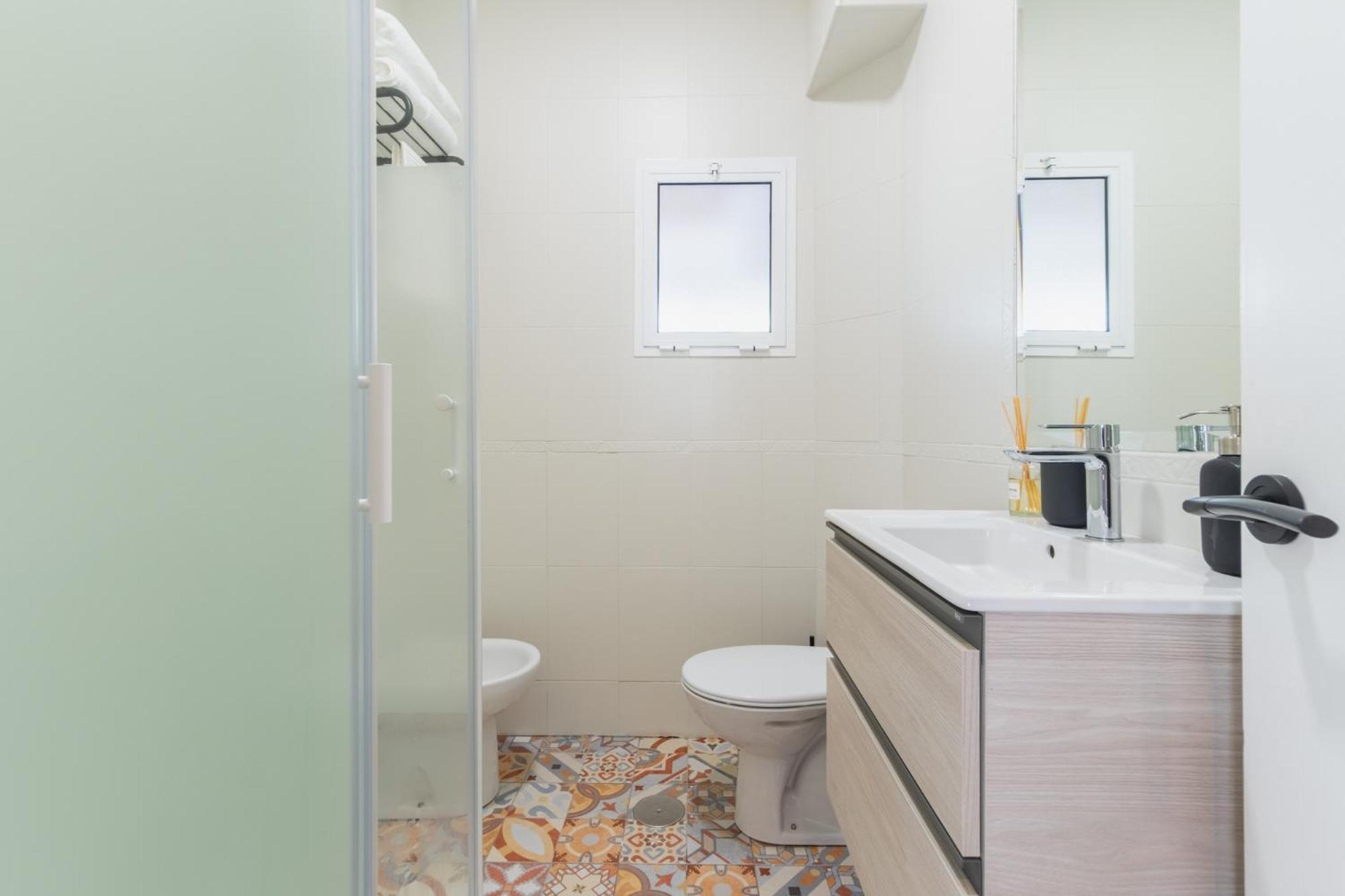 Manolete Apartamento Jerez de la Frontera Extérieur photo